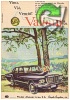 Ford 1963 15.jpg